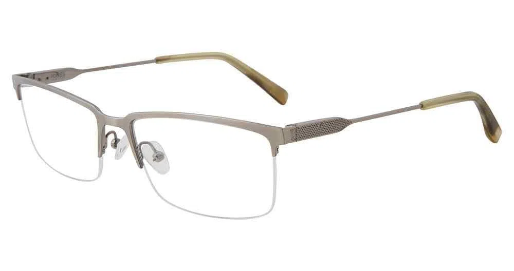 Jones New York J363 Eyeglasses